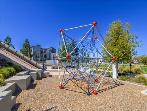 128 Keeper , Irvine, CA