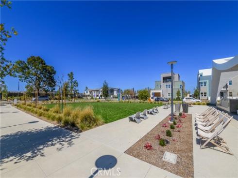 128 Keeper , Irvine, CA