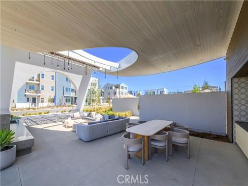 128 Keeper , Irvine, CA