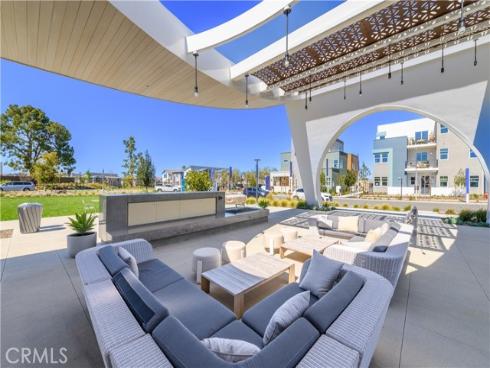 128 Keeper , Irvine, CA