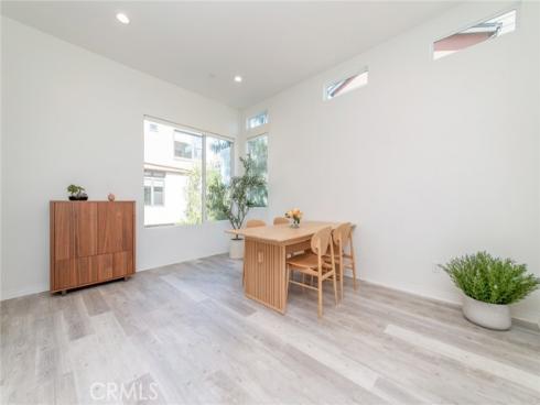 128 Keeper , Irvine, CA