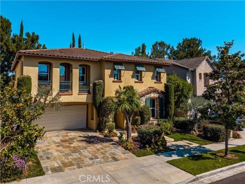 6 Thorn Hill
