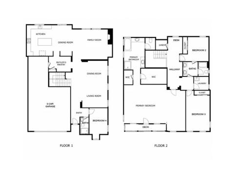 6  Thorn Hill  , Irvine, CA