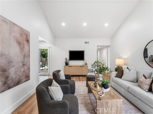 5701 Sierra Cielo Road, Irvine, CA