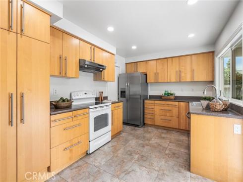 5701 Sierra Cielo Road, Irvine, CA