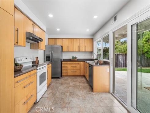 5701 Sierra Cielo Road, Irvine, CA