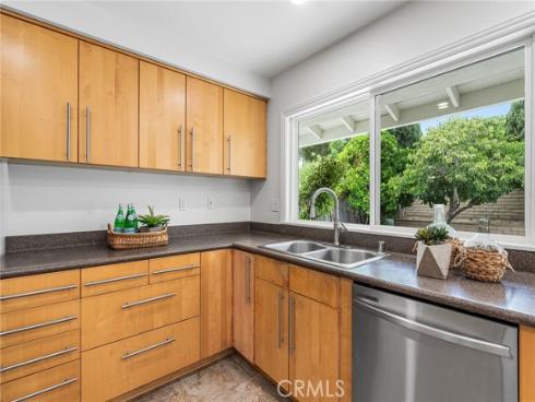 5701 Sierra Cielo Road, Irvine, CA