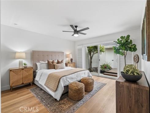 5701 Sierra Cielo Road, Irvine, CA