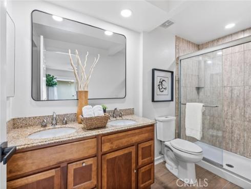 5701 Sierra Cielo Road, Irvine, CA