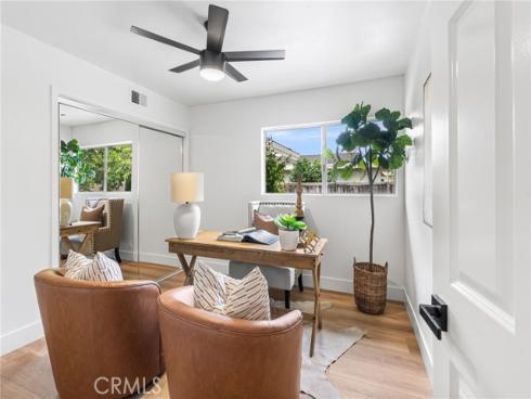 5701 Sierra Cielo Road, Irvine, CA
