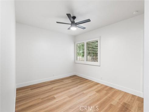 5701 Sierra Cielo Road, Irvine, CA