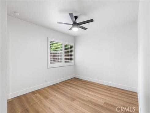5701 Sierra Cielo Road, Irvine, CA