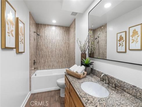 5701 Sierra Cielo Road, Irvine, CA