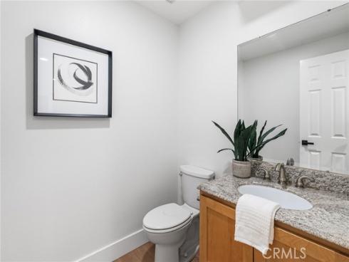 5701 Sierra Cielo Road, Irvine, CA