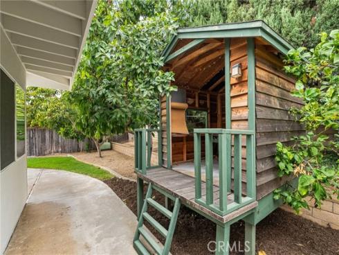 5701 Sierra Cielo Road, Irvine, CA