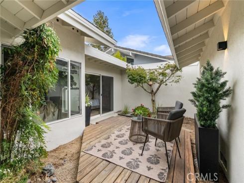 5701 Sierra Cielo Road, Irvine, CA