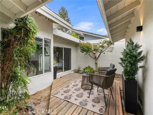 5701 Sierra Cielo Road, Irvine, CA