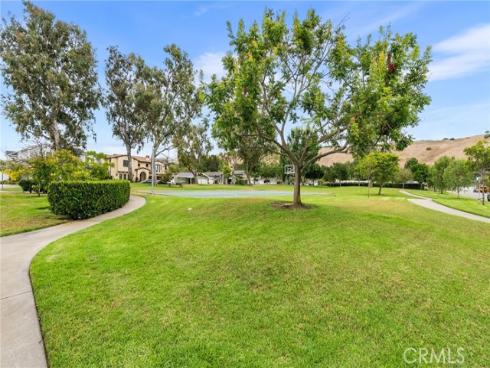 5701 Sierra Cielo Road, Irvine, CA