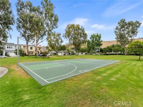5701 Sierra Cielo Road, Irvine, CA