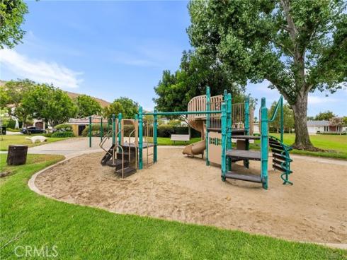 5701 Sierra Cielo Road, Irvine, CA