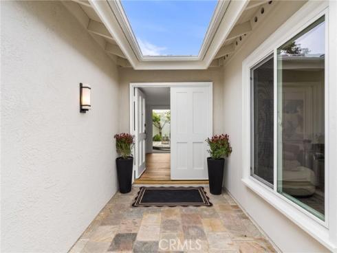5701 Sierra Cielo Road, Irvine, CA