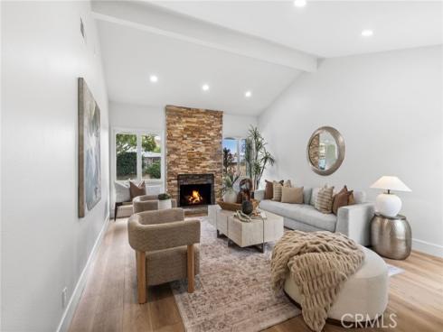 5701 Sierra Cielo Road, Irvine, CA