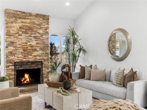 5701 Sierra Cielo Road, Irvine, CA