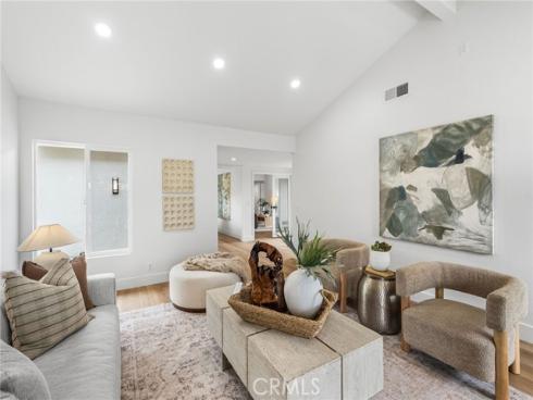 5701 Sierra Cielo Road, Irvine, CA