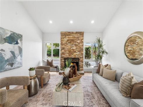 5701 Sierra Cielo Road, Irvine, CA