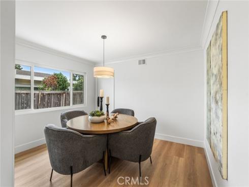 5701 Sierra Cielo Road, Irvine, CA