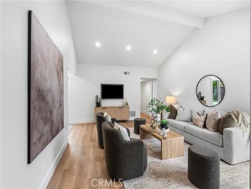 5701 Sierra Cielo Road, Irvine, CA