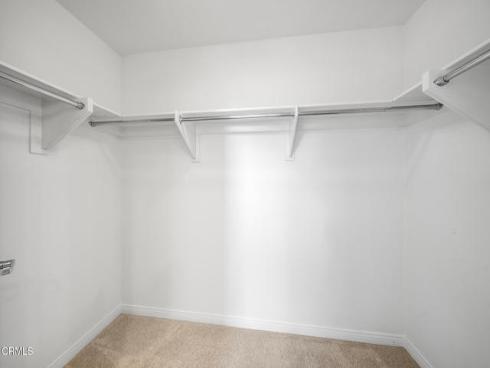 573 Rockefeller , Irvine, CA