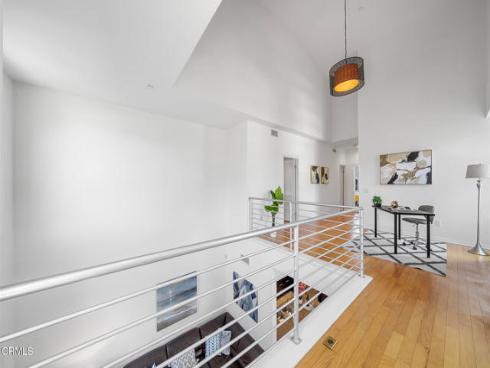 573 Rockefeller , Irvine, CA