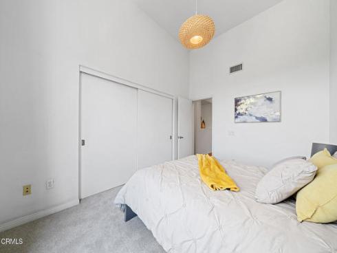 573 Rockefeller , Irvine, CA