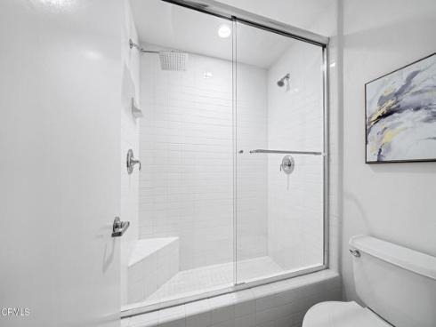 573 Rockefeller , Irvine, CA