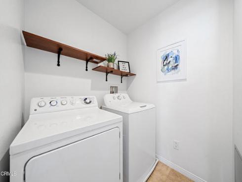 573 Rockefeller , Irvine, CA