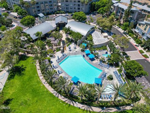 573 Rockefeller , Irvine, CA