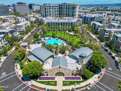 573 Rockefeller , Irvine, CA