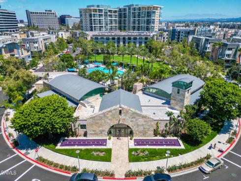 573 Rockefeller , Irvine, CA