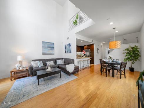 573 Rockefeller , Irvine, CA