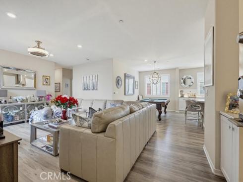 108  Tribeca  , Irvine, CA