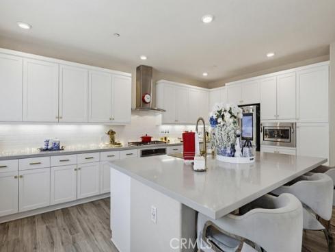 108  Tribeca  , Irvine, CA