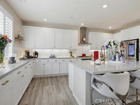 108  Tribeca  , Irvine, CA