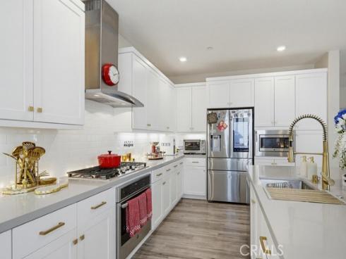 108  Tribeca  , Irvine, CA