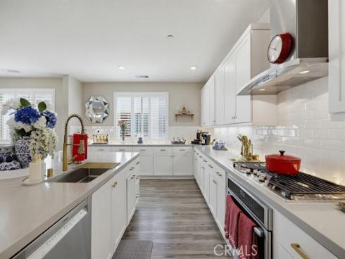 108  Tribeca  , Irvine, CA