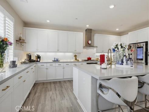108  Tribeca  , Irvine, CA