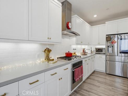 108  Tribeca  , Irvine, CA