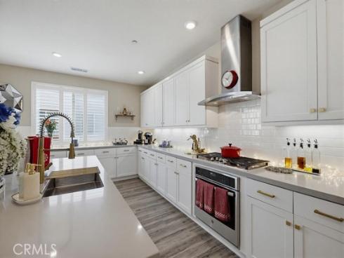 108  Tribeca  , Irvine, CA
