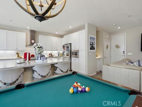 108  Tribeca  , Irvine, CA