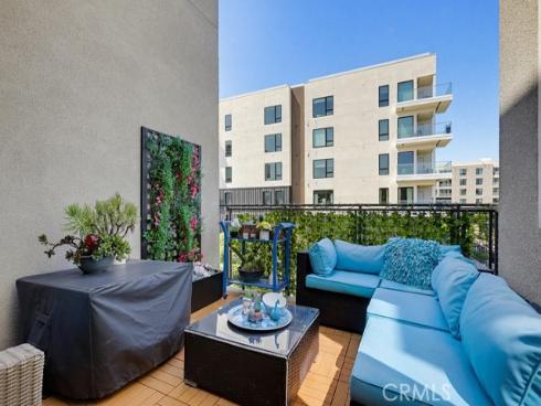108  Tribeca  , Irvine, CA